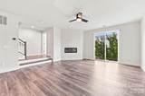 2321 Aria Park Drive - Photo 10