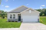 8067 Midas Lane - Photo 1