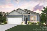 8067 Midas Lane - Photo 2