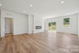 8067 Midas Lane - Photo 12