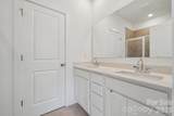 8067 Midas Lane - Photo 18