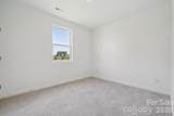 8067 Midas Lane - Photo 20