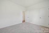 8067 Midas Lane - Photo 21