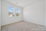 8067 Midas Lane - Photo 23