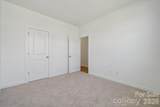 8067 Midas Lane - Photo 24