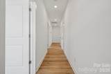 8067 Midas Lane - Photo 5