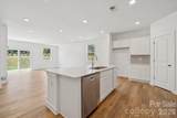 8067 Midas Lane - Photo 6