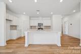 8067 Midas Lane - Photo 9
