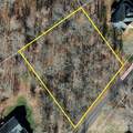 0 Beechtree Circle - Photo 2