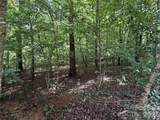 0 Beechtree Circle - Photo 12