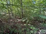 0 Beechtree Circle - Photo 13