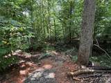 0 Beechtree Circle - Photo 5
