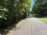 0 Beechtree Circle - Photo 6