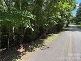 0 Beechtree Circle - Photo 7
