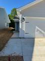 145 Brawley Villas Place - Photo 2