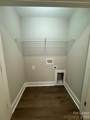 145 Brawley Villas Place - Photo 11