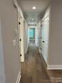 145 Brawley Villas Place - Photo 13