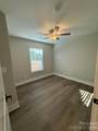 145 Brawley Villas Place - Photo 14