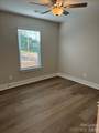 145 Brawley Villas Place - Photo 15