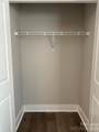 145 Brawley Villas Place - Photo 16