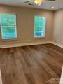145 Brawley Villas Place - Photo 17