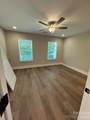 145 Brawley Villas Place - Photo 18