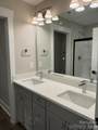 145 Brawley Villas Place - Photo 19