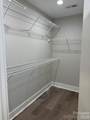 145 Brawley Villas Place - Photo 20