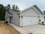 145 Brawley Villas Place - Photo 3
