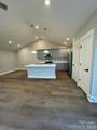145 Brawley Villas Place - Photo 4