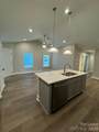 145 Brawley Villas Place - Photo 6