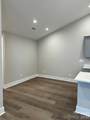 145 Brawley Villas Place - Photo 7