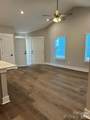 145 Brawley Villas Place - Photo 8