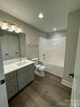 145 Brawley Villas Place - Photo 9