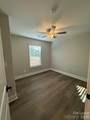 145 Brawley Villas Place - Photo 10