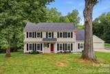 10211 Meadow Hollow Drive - Photo 1