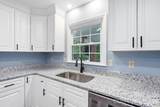 10211 Meadow Hollow Drive - Photo 12