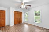 10211 Meadow Hollow Drive - Photo 19