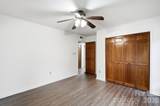 10211 Meadow Hollow Drive - Photo 20
