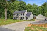 10211 Meadow Hollow Drive - Photo 3