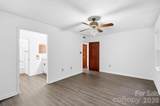 10211 Meadow Hollow Drive - Photo 22