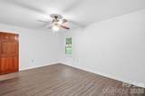10211 Meadow Hollow Drive - Photo 23