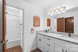 10211 Meadow Hollow Drive - Photo 24
