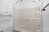 10211 Meadow Hollow Drive - Photo 25