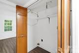 10211 Meadow Hollow Drive - Photo 26