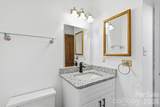 10211 Meadow Hollow Drive - Photo 27