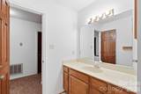 10211 Meadow Hollow Drive - Photo 29