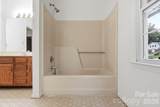 10211 Meadow Hollow Drive - Photo 30