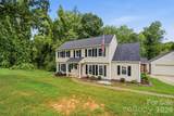 10211 Meadow Hollow Drive - Photo 4