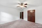 10211 Meadow Hollow Drive - Photo 31